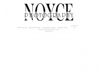 noycephotography.com