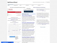 Ssdirect.com