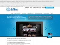 Globalwebsitecreations.com