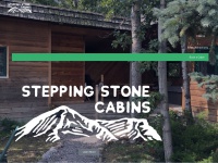 steppingstonecabins.ca