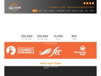 Agri-trade.com