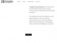 completephones.com