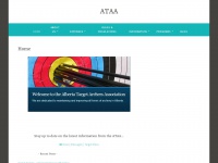 ataa-org.ca Thumbnail