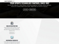 esportsdesk.com