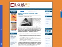 blogsondivorce.com
