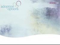 adoptionoptions.com Thumbnail