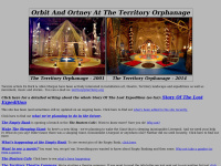 Territory.org