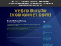 Kodiaknet.com