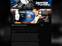 Jamierumley.com