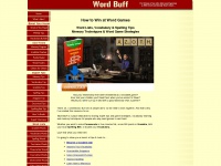 Word-buff.com