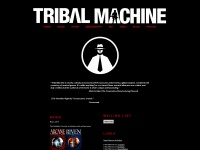 tribalmachine.com