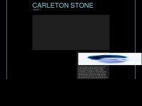 carletonstone.com
