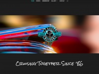 cvclassiccruisers.com