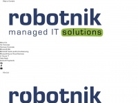 Robotnik.com
