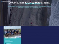waterlution.org