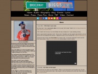 brockwaybiggs.com