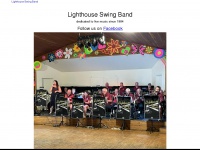 Lighthouseswingband.com