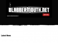 blabbermouth.net Thumbnail