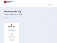 dirtybird.org