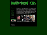 Band-of-brothers.ca