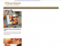 Murchies.com