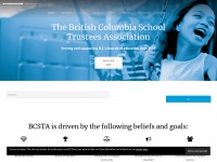 bcsta.org Thumbnail