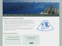 Bcus.org