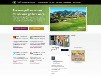 golftucsonarizona.com