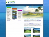 golfdealshawaii.com