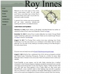 Royinnes.com