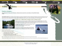 wildlifecharters.com
