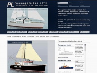 Passagemakerlite.com