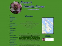 thimblefarms.com Thumbnail