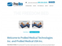 Pro-bed.com