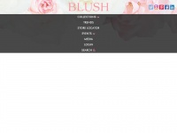 blushprom.com