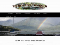 woodburyresort.com