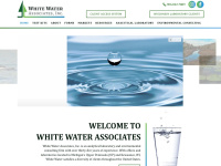 white-water-associates.com
