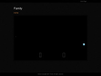 Rolffamilymusic.com