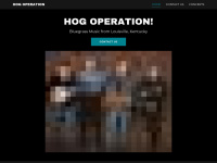 hogoperation.com Thumbnail