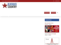 bluegrasscountry.org Thumbnail