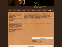 skipgorman.com
