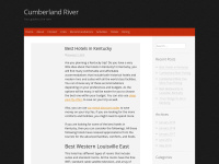 cumberland-river.com