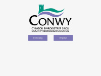 Conwy.gov.uk