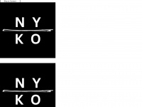 Nyko.us