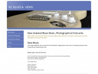 bluesandviews.com