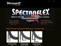 spectraflex.com