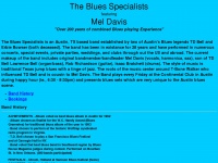 bluesspecialists.org