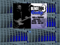 Blind-dog.net