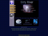 dirtyriverband.com