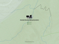 Bmba.ca